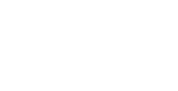 Tattoo-Galleries.com